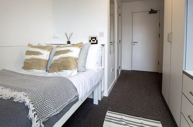 East Sands, City Centre, St andrews - Image 2